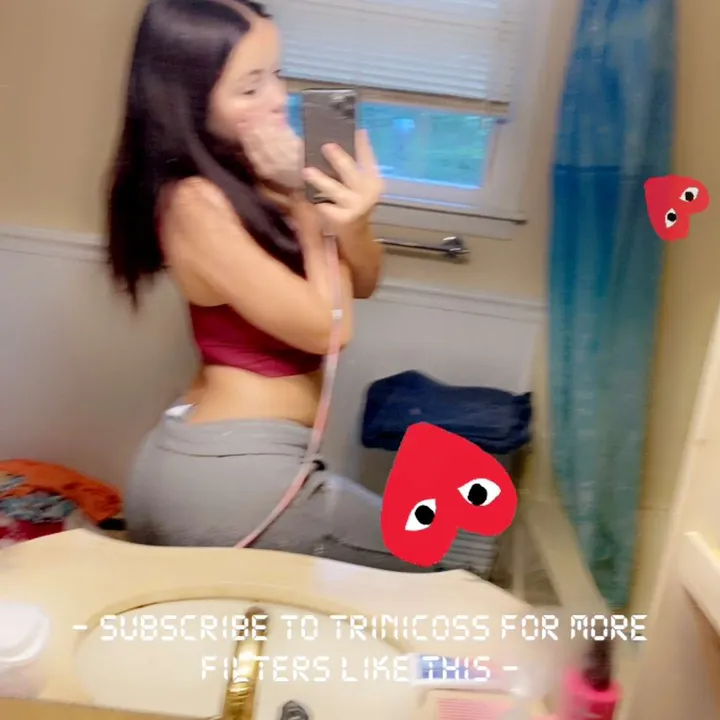 .ava_zeigler_19