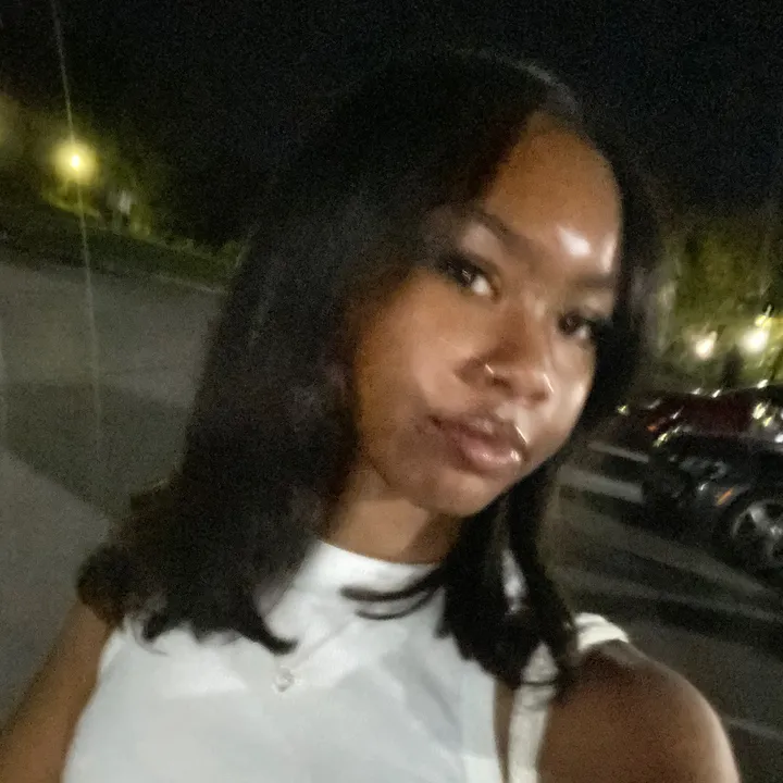 aiyanajadee_