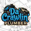 dacrawlinplumber