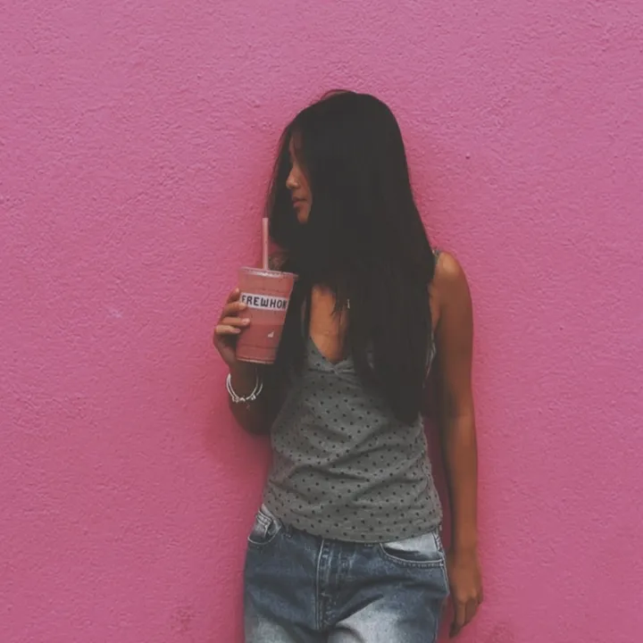moana_kitakon.xoxo