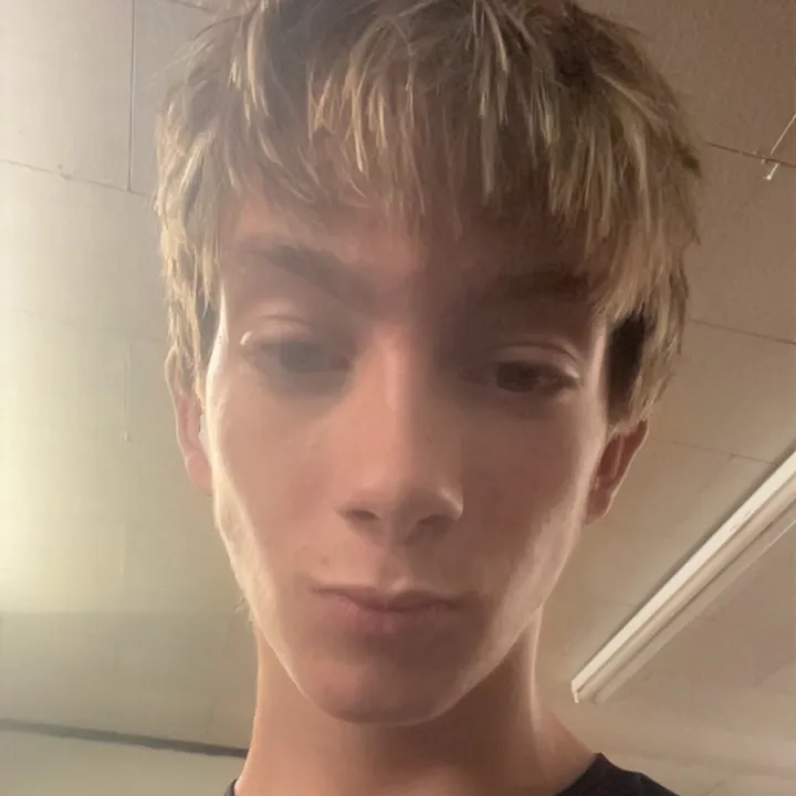 carter_lifts1