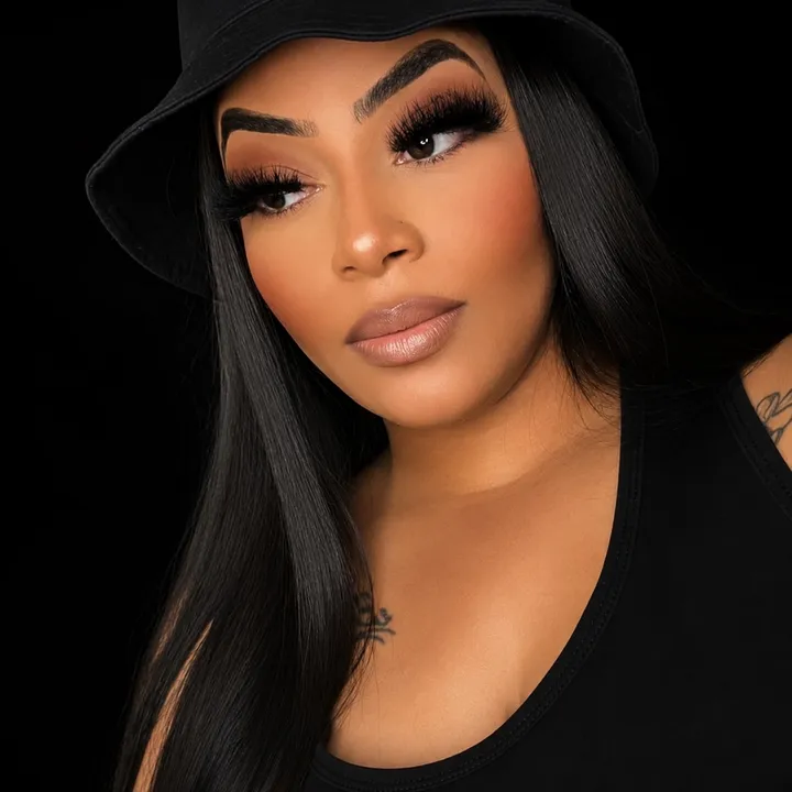@bigmuffy_