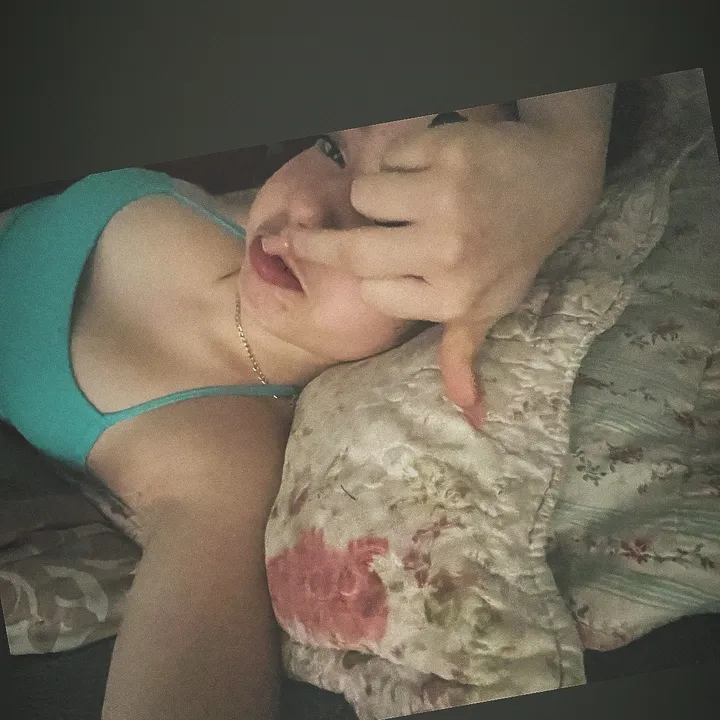 jazzyydaadadonnn