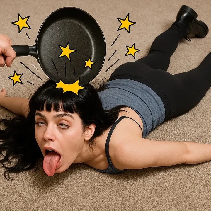 @sleepyhannahxx0