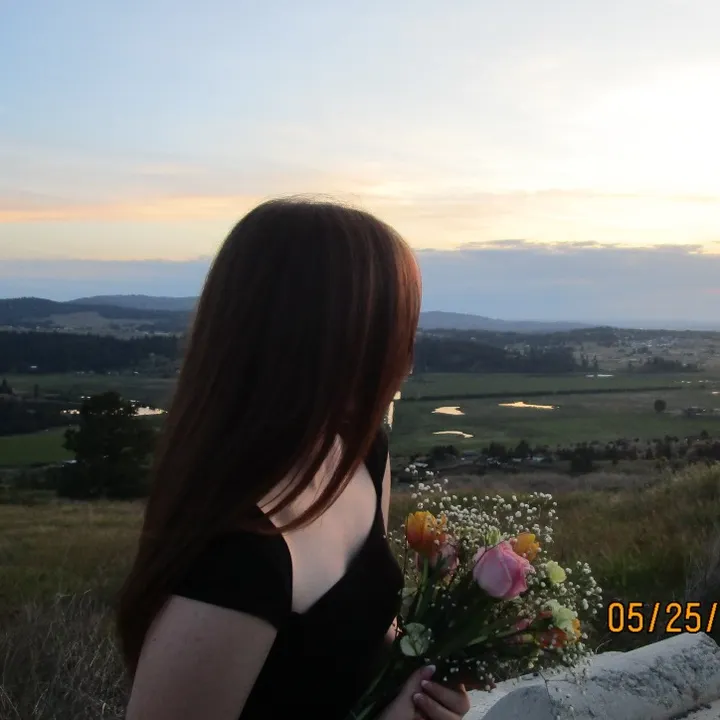 ada_mae08