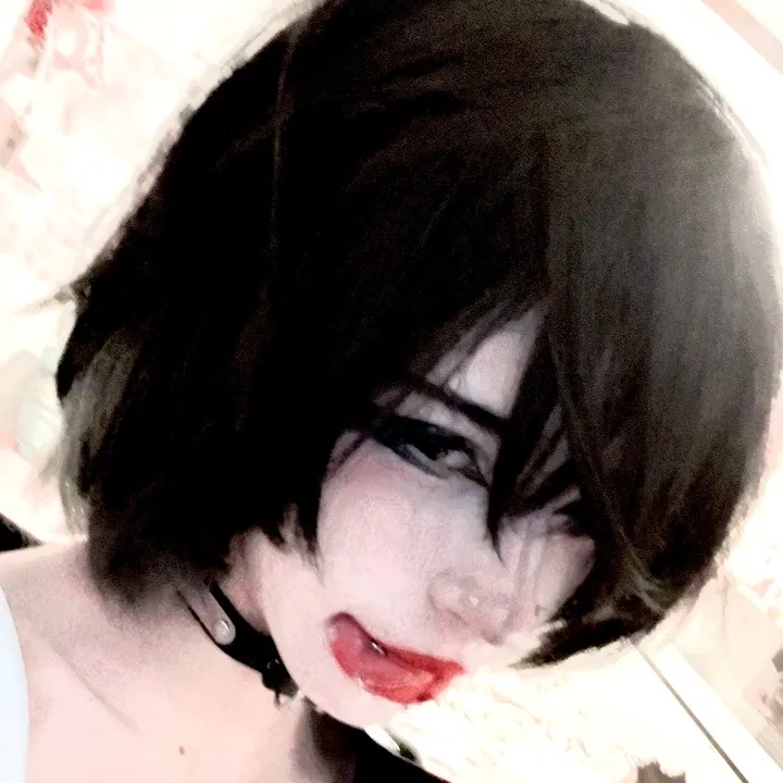 @binguscat_qwq