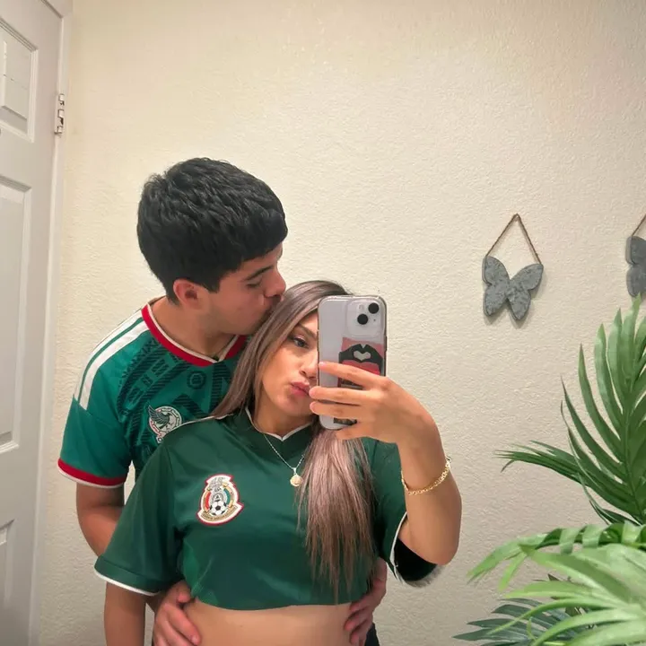 nataliebarajas.10
