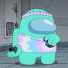 messed_upbycyan