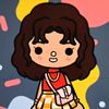 toca_for_life0
