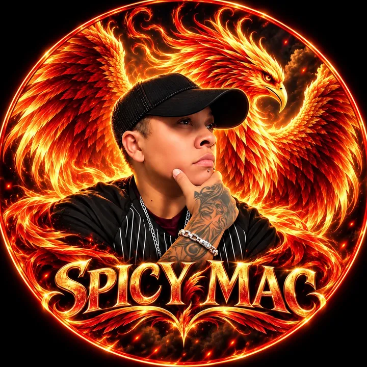 thay_love_spicy39