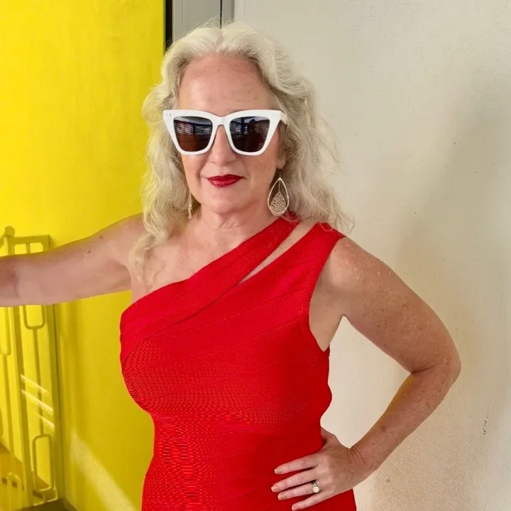bombshellnurseofficial