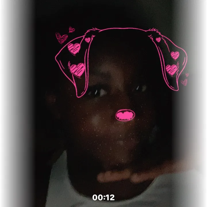 hellokittyfein11