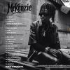 favoritemusic83
