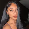 justcourtneyj___