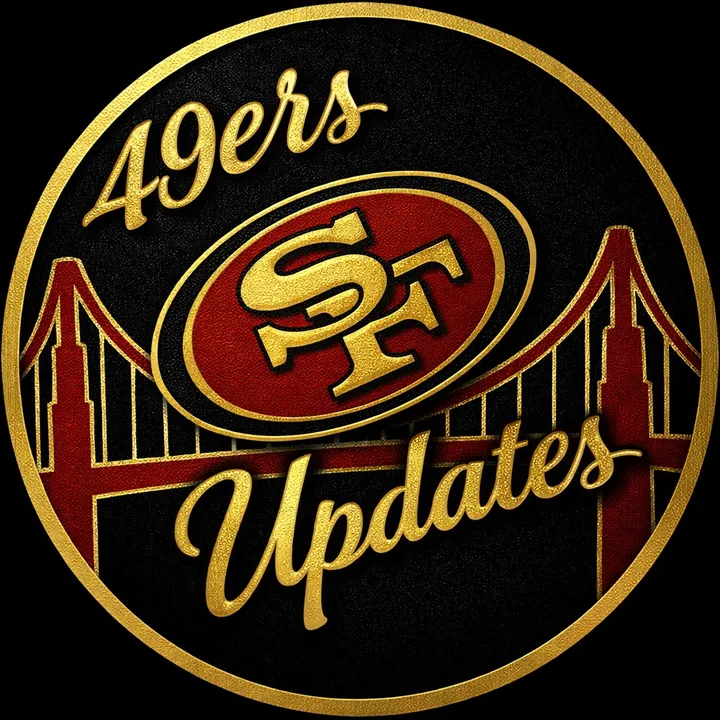 49ers_update