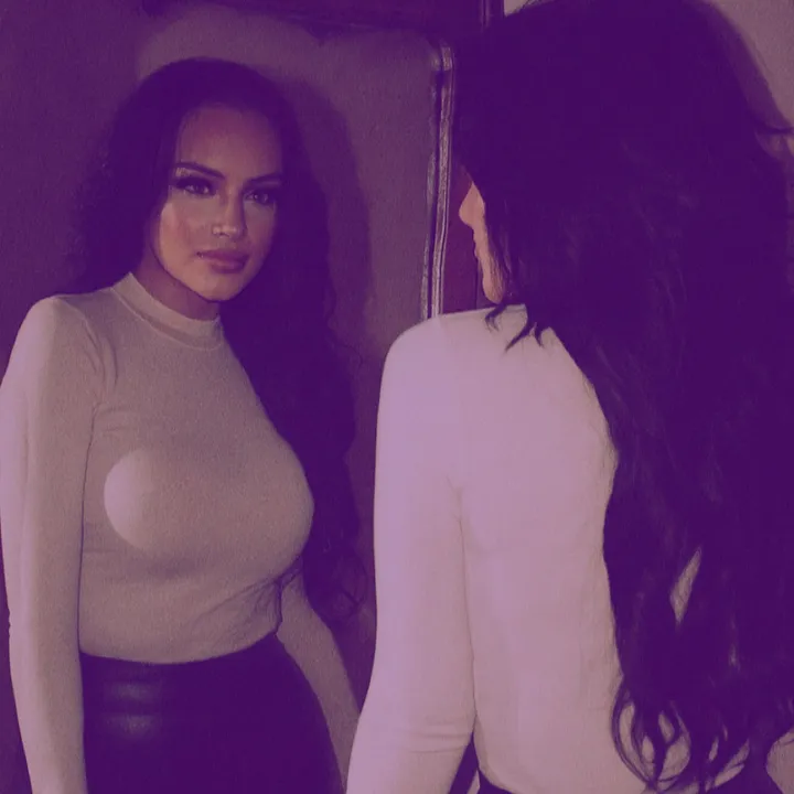 moongoddesssss
