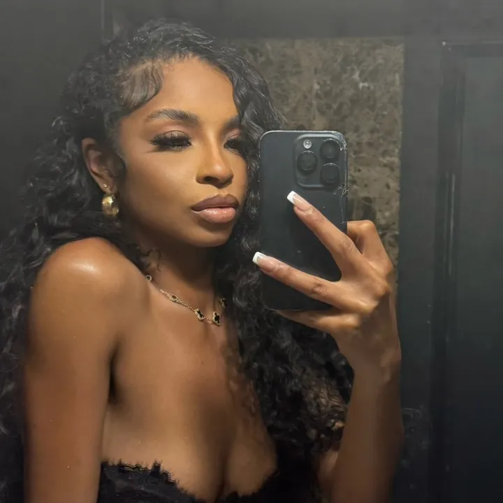 blacklatinaa