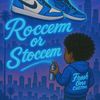 roccem_or_stoccem