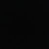_.unknown1232