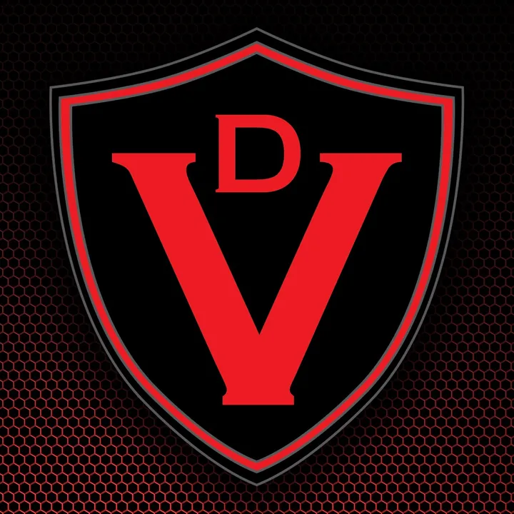 @valvetronic