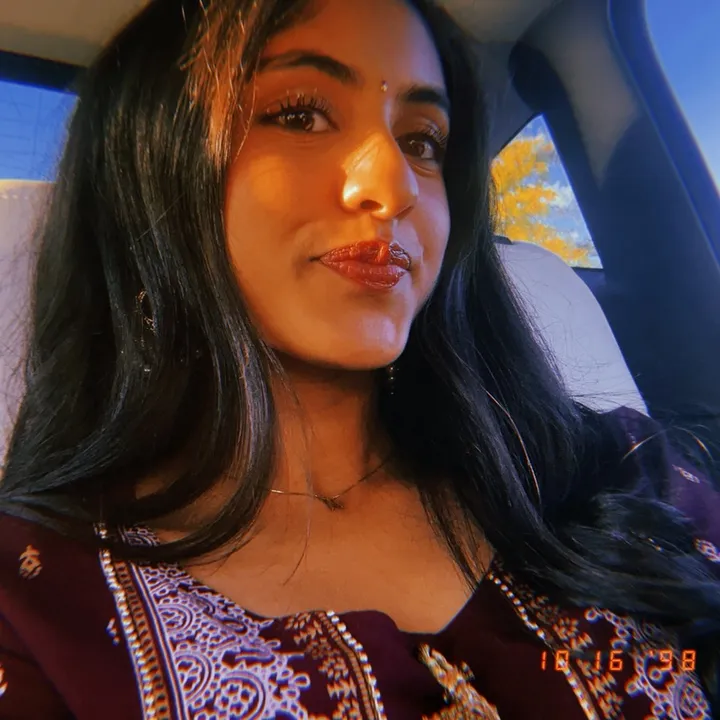 aadhya.spam