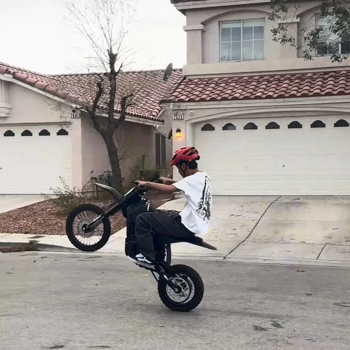 jayyy_frrr