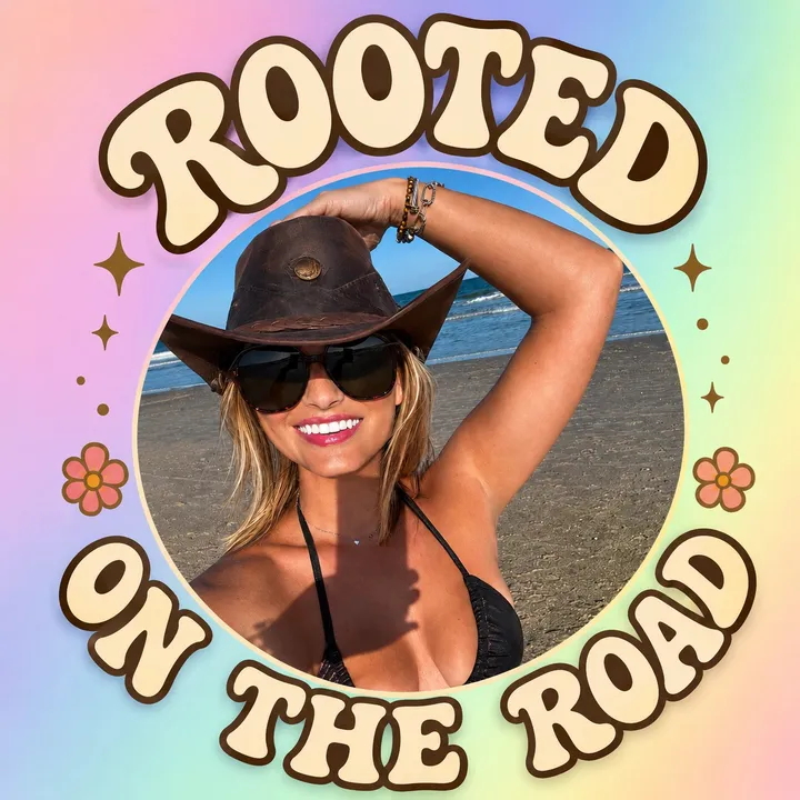 rooted.on.the.road