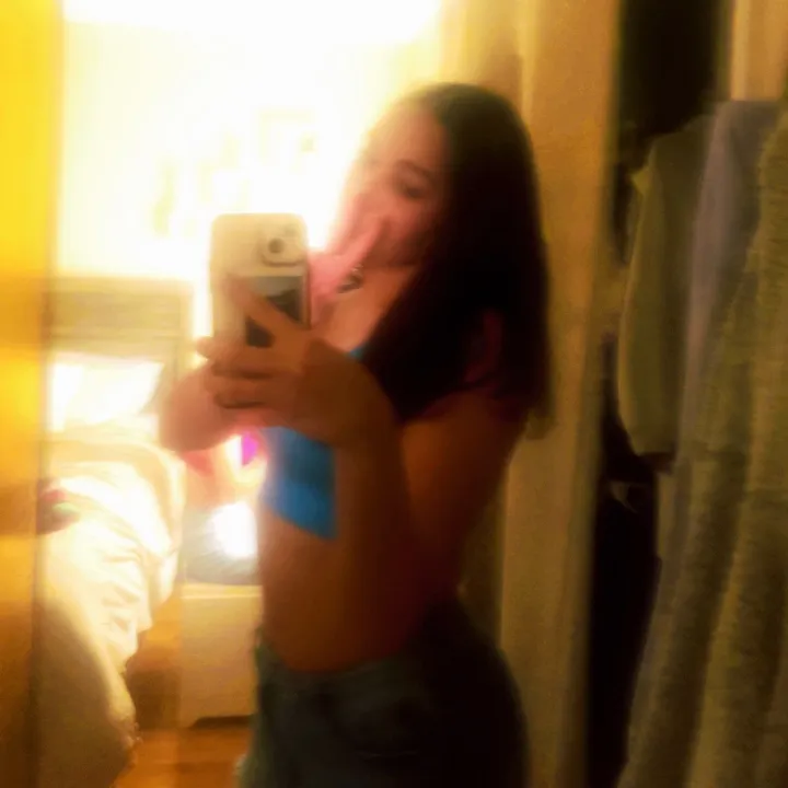 miaalmanzarr