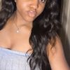 just_thatquine