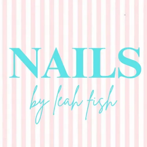 nails.by.leah.fish
