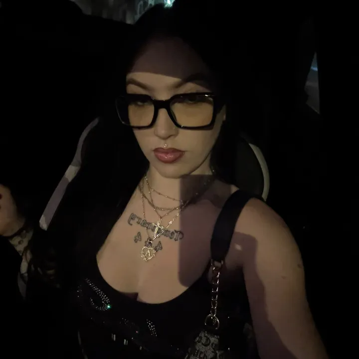 @kileyescamilla
