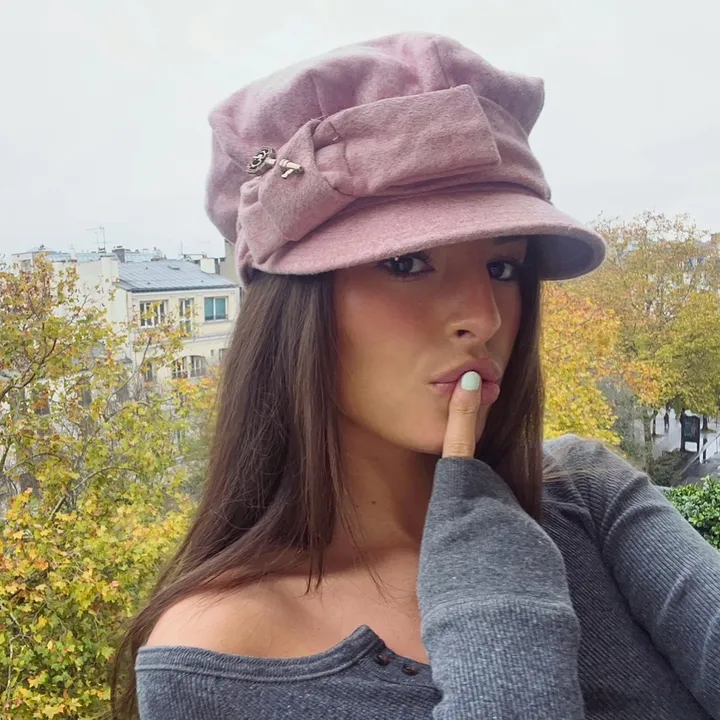 @darianka