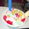 froyoisawesomeness