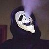 ghostfacecult2021peak