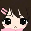 @cafe_0850