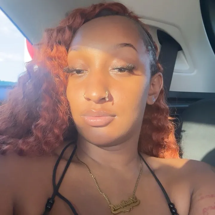 liyahhhgotfans22