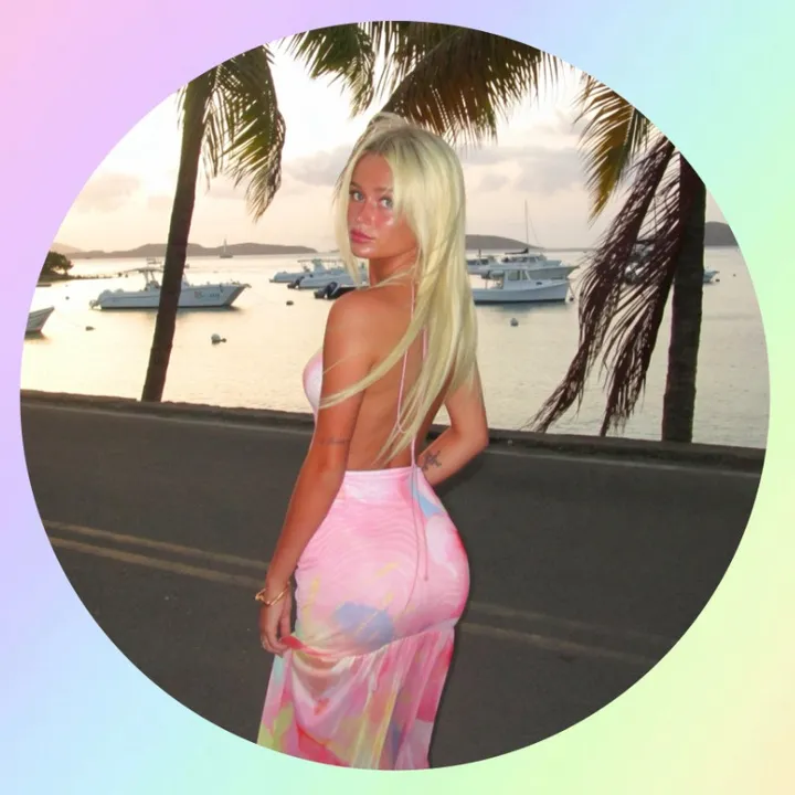 lexi2iconic