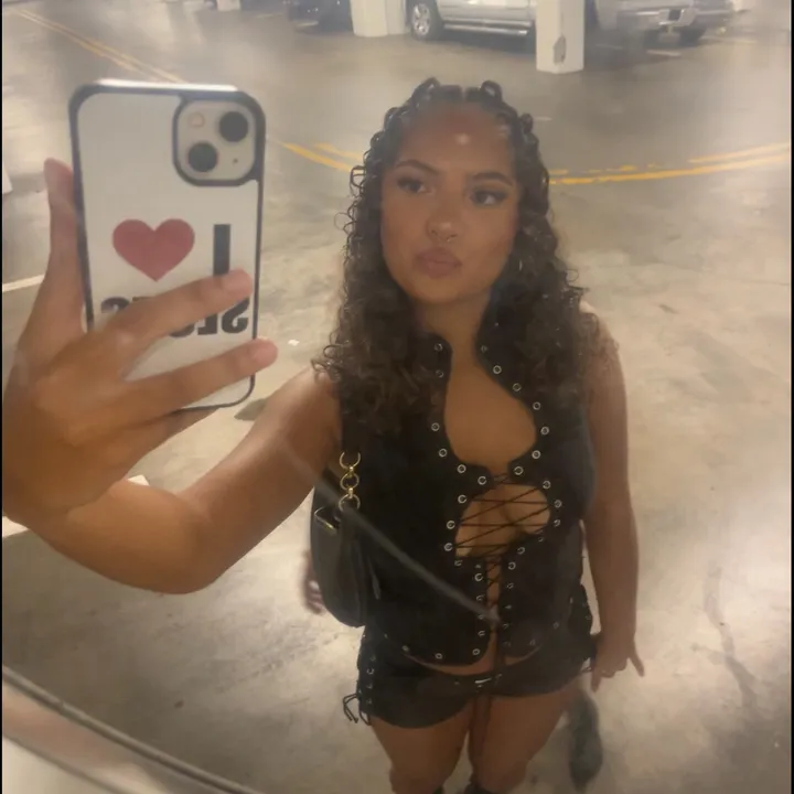 maya.jocelyn_