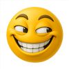 @comedyusman014