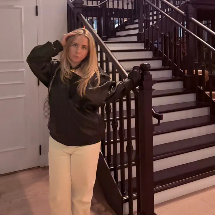 cassidythompsen