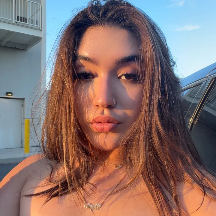 lalidollx