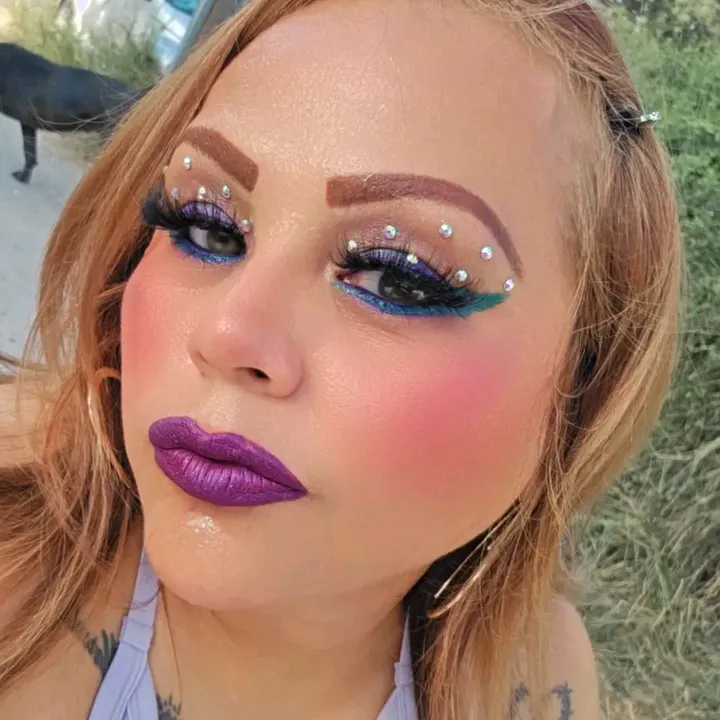 marcelamedellin