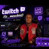 itz_meechiesgaming