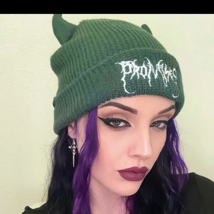 coffinvixen