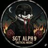 sgt.alpha9.official