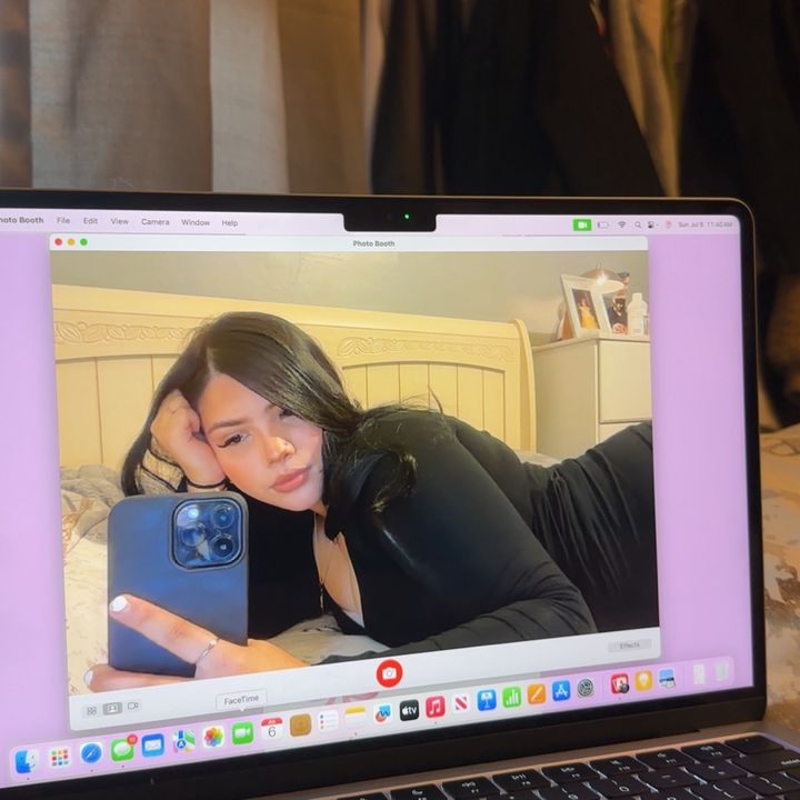 jackiecervaa