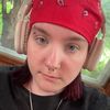 hailybug05