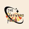 thewaywardhouse