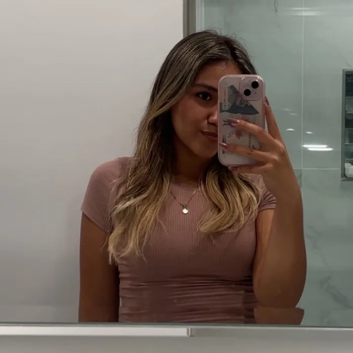lauu_alvarezz