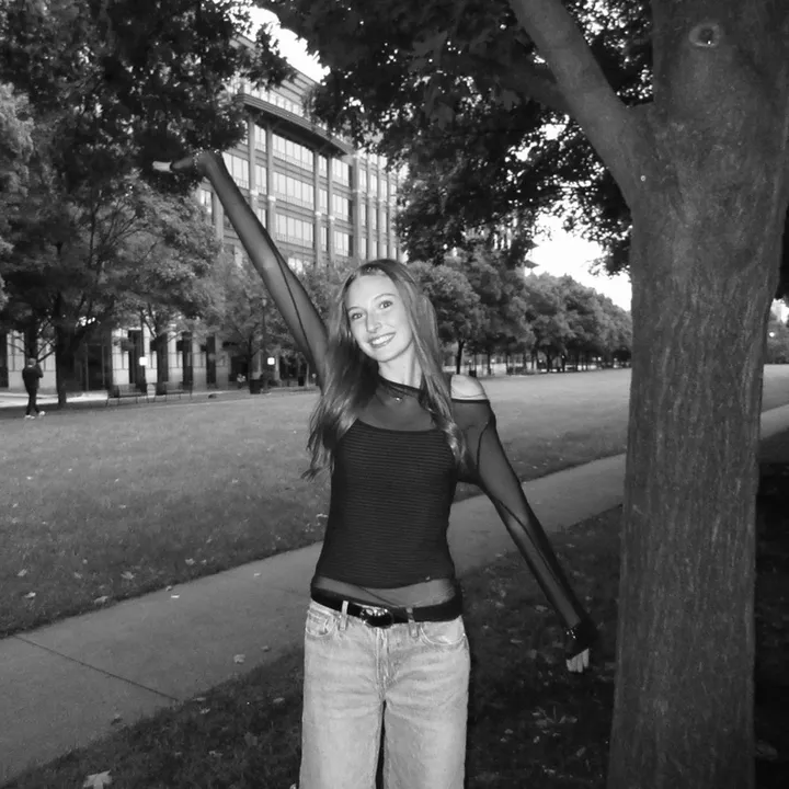 tayl.0rr